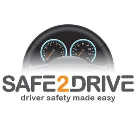 safe2drive|safe2drive reviews.